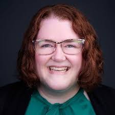 Tammy Young's Instagram, Twitter & Facebook