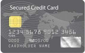 Upgrading to an unsecured card. Wells Fargo Secured Credit Card Key Benefits And Features