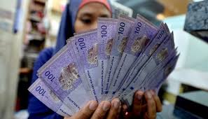Kekayaan mereka tidak terancam dengan kesan ekonomi semasa. Indonesia Malaysia Catat Neraca Perdagangan Surplus Bisnis Tempo Co