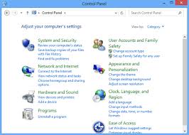 Oct 31, 2011 · how to lock or unlock taskbar in windows 7 this will show you how to lock or unlock the taskbar to allow you to move the taskbar or toolbars on the taskbar in windows 7. How To Hide Taskbar On Windows 8 Computer