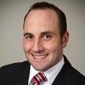 Hugh McKenzie-McHarg Email & Phone Number