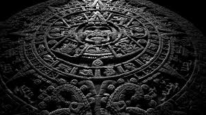 We did not find results for: Mayan Hd Wallpapers Hintergrunde