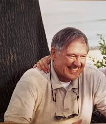 Reynolds-Jonkhoff Funeral Home and Cremation Services