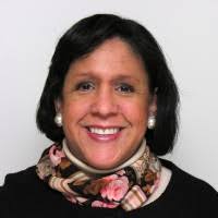 80+ "Jennifer Apr" profiles