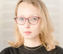 In Conversation with Anna Wójcik: 2023