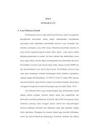 Maybe you would like to learn more about one of these? Http Eprints Ums Ac Id 62316 3 Bab 20i Pdf