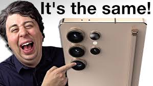 All About Android 381: Pie in the Sky