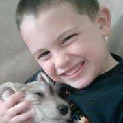 Maria Austrich (maustrich)