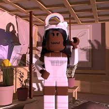 We have a massive amount of hd images that will make your computer or smartphone look absolutely fresh. Pin By Beverly Lucar On Blender Black Hair Roblox Roblox Pictures Girls With Black Hair