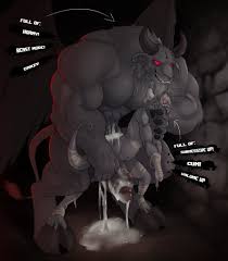 Rule34 - If it exists, there is porn of it  satan, satan (the binding of  isaac), the adversary (the binding of isaac)  6977146