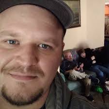 Get Your Set Today of Granny Clampetts, Measuring Spoons