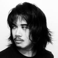 30+ (na) “Lance Fernandez” profile