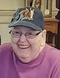 Hackman Family Funeral Homes