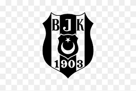 Html code allows to embed bjk logo in your website. Besiktas J K Football Team Turkish Cup Fenerbahce S K Dream League Soccer Football White Sport Logo Png Pngwing