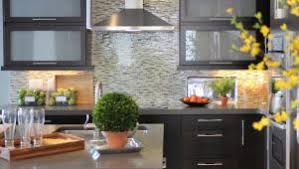 5 creative kitchen backsplash ideas diy