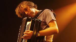 Maybe you would like to learn more about one of these? Yann Tiersen Je N Ai Pas Envie Qu On M Associe Au Folklore D Amelie Poulain
