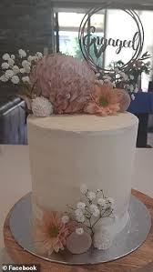 Flowers may be eaten as vegetables as a main part of a meal, or may be used as herbs. Prv7sg0xdr8k3m