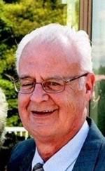 Obituaries Search for Bruce Wade