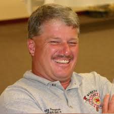 My condolences go out to the family and loved ones of East Branch Fire  Department Assistant Chief Jason McGlone, who died in the line of duty  while responding to a motor vehicle