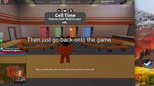 I used to be able to walk through full blocks but now i can only walk through things like doors. Fmrte 2020 Crack Alternative Free Works Better No Payment
