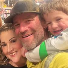 Out NEXT FRIDAY 9/12 “Long Time Lovin You” Hope you're diggin what we're  doin. Drop a thought below 👇🏾