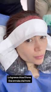 Dapnhe Samara Barrera Barbosa