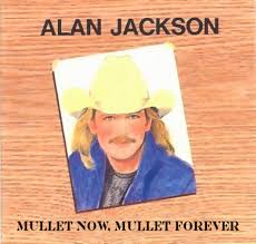 This photo was uploaded by dlawybba. Farce The Music 6 More New 80 S Country Parody Album Covers
