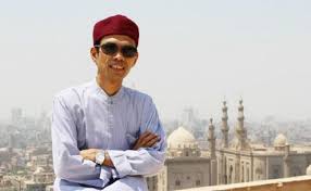 Ustad solmed — tiada lagi 05:19. Abdul Somad Sosok Ustaz Cerdas Dari Riau Beritabeta