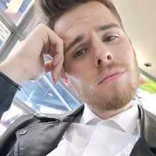 Laura David Email & Phone Number