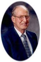 Edison Sterling Cummings (1928-2007)