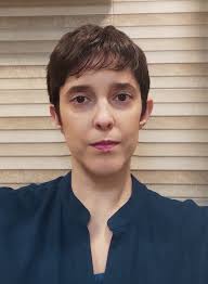 Genetic diseases of connective tissue: Marfan syndrome. PI: Gustavo Egea  Guri