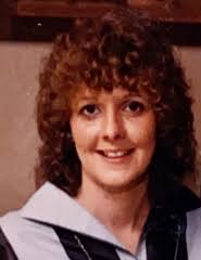 Obituary for Debra Sue (Engle) Coleman