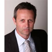 Vancouver Real Estate Agent: Bernie Doyle, RE/MAX Crest Realty (South  Granville)