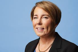 The 150 Most Influential Bostonians of 2023