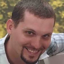 Andrew Edmonds Email & Phone Number