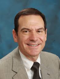 Cleveland Heights council brings seasoned veteran Jim Posch