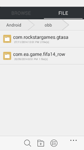 San andreas apk for android. Gta San Andreas Finally Released On Android Phones 19 Nigeria
