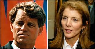 The Good and Bad of 2008