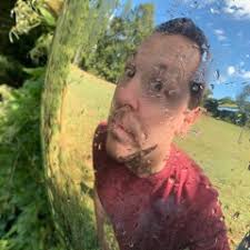 Stream Mikey PW music