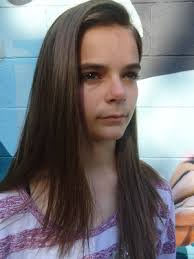 Kat Tran's Instagram, Twitter & Facebook