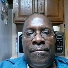 Albert Alston's Instagram, Twitter & Facebook