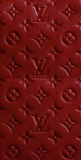 The bold chevron wallpaper by schumacher complements the graphic carpet from marrakech. Lv Wallpaper Wallpaper Sun