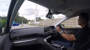 Bit.ly/18505ha subscribe to the carbuyer ruclip channel: 2018 Peugeot 5008 Suv Full In Depth Review Evomalaysia Com Youtube