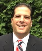 Great Valley Basketball League Leadership