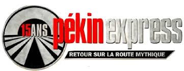 Pékin express a fait son grand retour sur nos écrans ! Pekin Express Retour Sur La Route Mythique Wikipedia