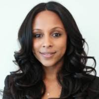 Ebonee Jackson's Instagram, Twitter & Facebook