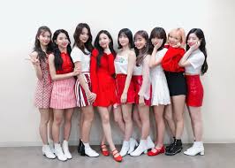 Get galaxy s21 ultra 5g with unlimited plan! Twice Twice Wiki Fandom