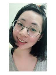 台北紋繡教學-小班制可一對一，忠孝復興Genie kris紋繡藝術工作室，柔霧眉/眼線/嘟嘟唇/褪黑唇/髮際線/粉嫩乳暈＠emily愛美麗-