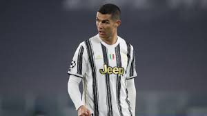 Jay is here with the news for stretford paddock as paul pogba is reportedly close to agreeing personal terms with psg, as rennes chief nicolas holveck. Transfer News Cristiano Ronaldo Roundtable Real Madrid Manchester United Or Psg Next Eurosport