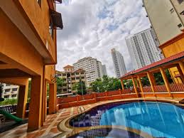 Maybe you would like to learn more about one of these? Taman Ltat Bukit Jalil Ejen Hartanah Tanah Untuk Dijual Rumah Untuk Dijual Jual Rumah Jual Tanah Ejen Tanah Di Cheras Ampang Kajang Bangi Semenyih Hulu Langat Petaling Jaya Usj